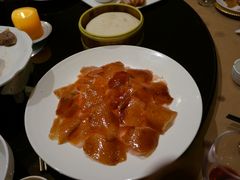 -新南华大酒店(广中店)