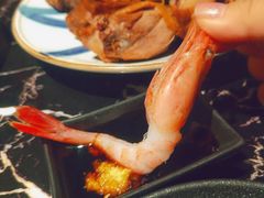 -龍二烧肉酒场(九亭店)