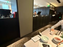 -逸道(益丰·外滩源店)