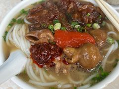-海幢瑞芳饮食店