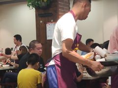 -水碾河刘老大串串香(水碾河路店)