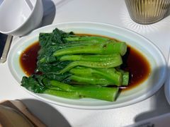 -火啫啫·粤式啫啫煲(南通首店)