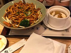 -陳八两面家(滨江天街店)