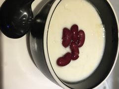 -顺丰轩园林酒家(天河店)