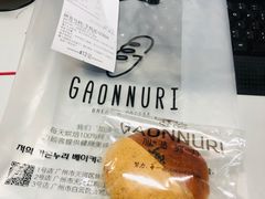 -GAONNURI加温努力(马场店)