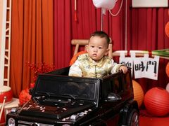 -大拙里·精致融合菜(沙湖桃源国际店)