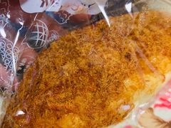 -BreadTalk面包新语·烘焙蛋糕(东方雅苑店)