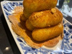 -临江·阅炉