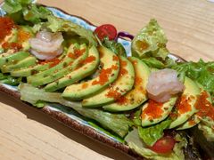 -南风(淮海街店)