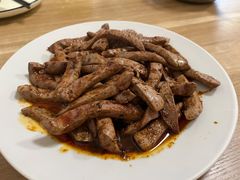 -禄源饭店