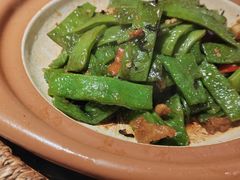 -老阿爸鲜鱼土菜(园区永旺店)