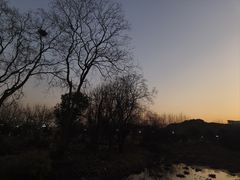 -上海交通大学(闵行校区)