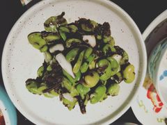 -老头儿油爆虾·知味杭州(爱琴海购物中心)