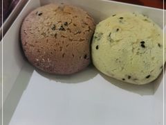 -墨茉点心局(国金街店)