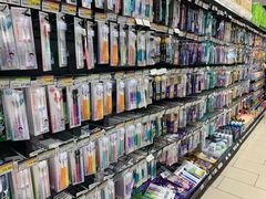 -永辉超市(萧山宝龙广场店)