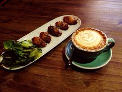 iphone_upload_pic-MIKAKU(万达广场上海宝山店)