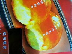-新川饮食(新川小区店)