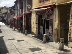 -添發碗仔翅美食