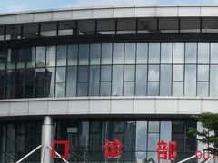 门急诊-深圳大学总医院