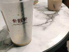 -卡旺卡(黄山黎阳in巷店)