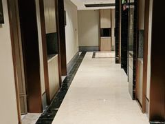-国惠大酒楼(宝龙店)