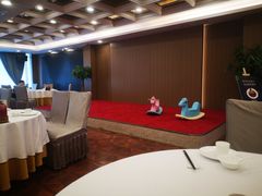 -一品粤珍轩(吴中路店)
