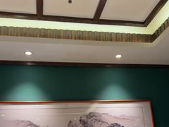 -老平安农家菜(平安店)