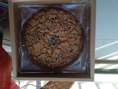 -昆明冠生园·蛋糕·面包(朗悦湾店)