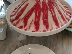 -阿杜打边炉(五江天街店)