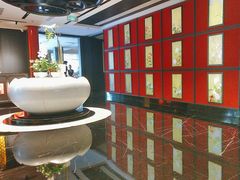 -新长福(世嘉店)