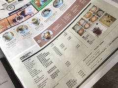 -the rug 飞毯 (朝阳公园店)