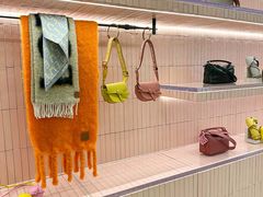 -LV路易威登(德基广场店)