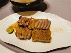 -半岛宴·湛江精品菜(蛇口店)