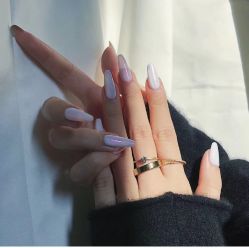-Wink美甲美睫