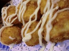 -松涛日本料理