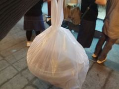 -添發碗仔翅美食