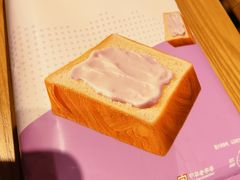 -南京冠生园(太平南路店)