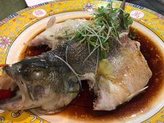 -悦真雅院·四合院·清真私房菜(雍和宫店)