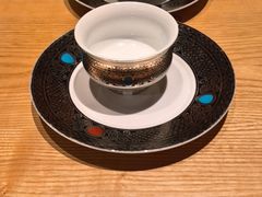 -哈啾嗨·新概念蒙餐(红星新城店)