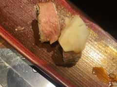 -牛道·和牛九食(市府恒隆广场店)