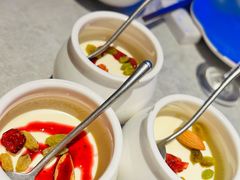 -上和臻品中国菜(花园街店)