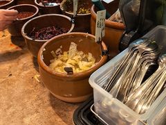 -云阿蛮云南生烫牛肉米线(奉贤路店)