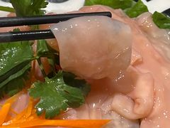 -潮澎派·潮州菜(南国明珠店)
