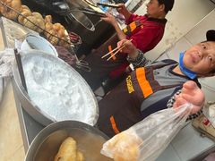 -众品香美食(三弓路店)
