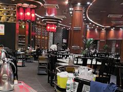 -川西坝子火锅(金沙1.0直营店)
