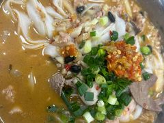 -舒记粉店(七星路店)