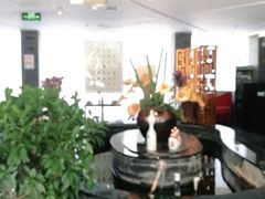 -唐廊烤鸭店(工体店)