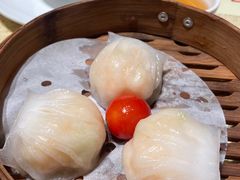 -点都德(奥体印象城店)