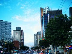-景福宫