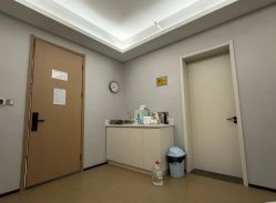 -弗蕾亚·和月月子调理院(东湖店)